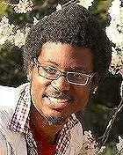 Dondre Gumbs  先生