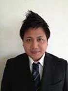 Regil Sarillo先生