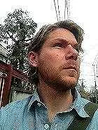 Matt Miller  先生