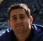 Tony Cato  先生