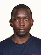 Dunstan Matekenya  先生