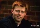 Chase VanDuzer先生