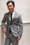指扇の3475先生