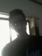 Sunlightwala Mustafa  先生