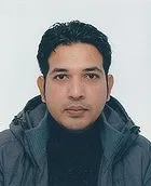 aseesh kumar  先生