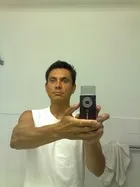 Raul Trujillo  先生