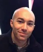 James Devereux  先生