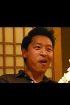 Brian Kim  先生