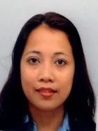 Ana Liza Tuliao  先生