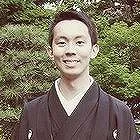 Francis Abad  先生