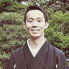 緑が丘の3566先生