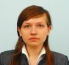 Malgorzata Karolina CITKO  先生