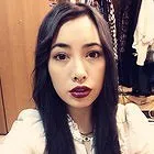 Senna Chen  先生