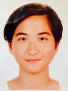 Christina Tsao先生