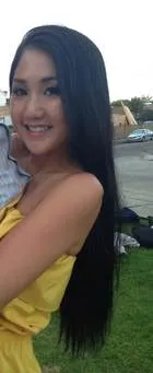 Mai Kawamura  先生