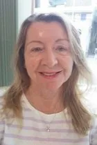 Margaret Sumida先生