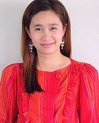 弘明寺の3685先生