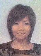 edralin ishizaki  先生