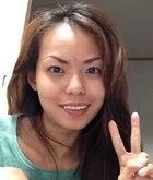 Aiza Yamada  先生