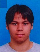 上野毛の3747先生