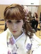 Maria Vila  先生