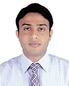 RAHMAN MD MOSTAFIZAR  先生