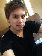 新伊勢崎の3771先生