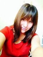 Jean Alva  先生