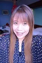 Joanna Joy Torreda  先生