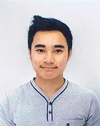 Masataka Usami  先生