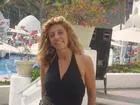 Doris Tatsuzawa先生