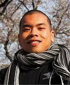 Tin Luong  先生