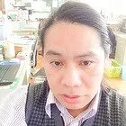 Naomi Nakashita先生