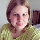 Nicole Wolfe  先生