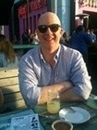 新大久保の3914先生