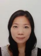 Simin Zhuo (Min)先生