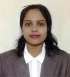 Smita Akhare先生