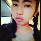Eva Hasegawa  先生