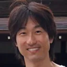 William Thomas先生