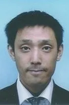 宮原 秀幸先生