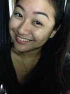 Aina Shibasaki  先生