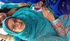 Taslima Khondaker  先生