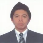 John Francis Alvarez先生