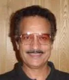 Hamid Masud  先生