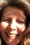 写真5