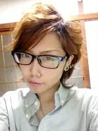 Jin S先生