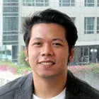 Mico Geronimo  先生