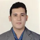 Glen Oliver Santos先生