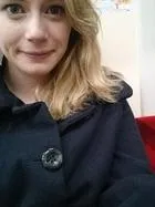 Teegan Payne先生