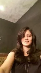 Priyam Jhaveri  先生